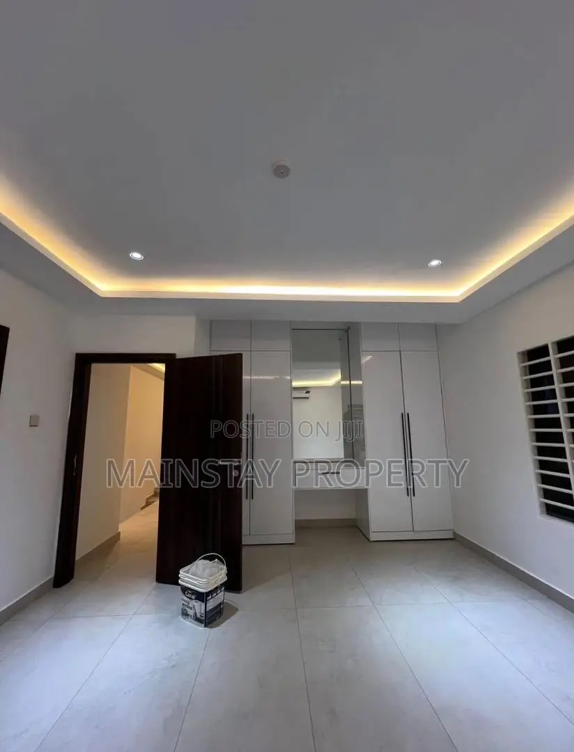 2bdrm Duplex in Mainstay Estates, East Legon for sale