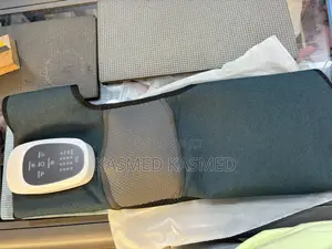 Knee Brace Massager