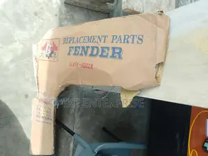 Toyota Corolla Fender 2014,2015,2016,2017,2018