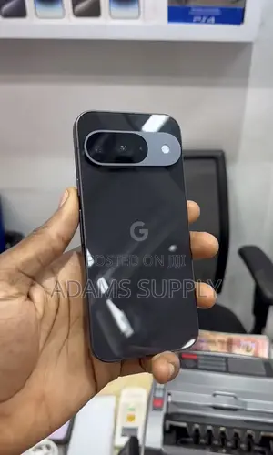 Google Pixel 9 128 GB Blue