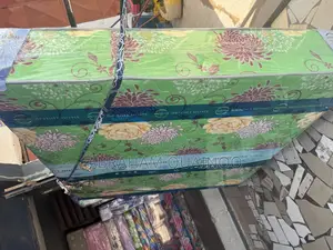 12inches Queen Size Mattress for Sale