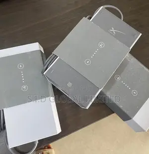 High Performance Starlink Mini Charger Power Supply