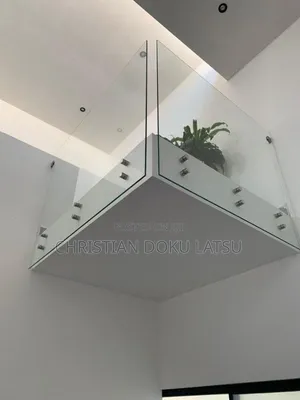 Smart Aluminum Works and Design