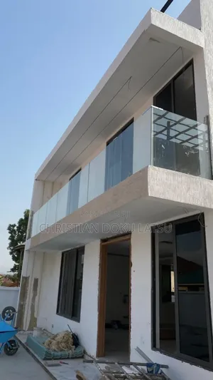 Smart Aluminum Works and Design