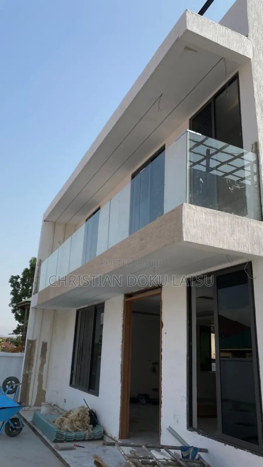 Smart Aluminum Works and Design