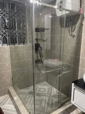 Smart Aluminum Works and Design