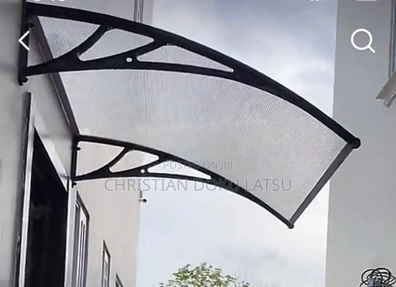 Smart Aluminum Works and Design
