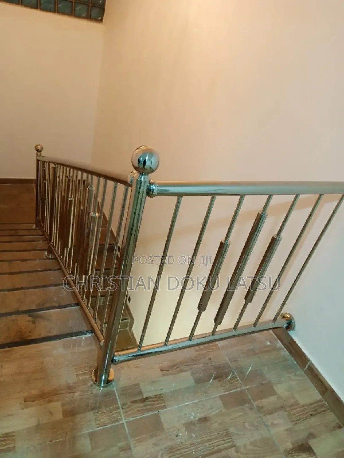 Smart Aluminum Works and Design