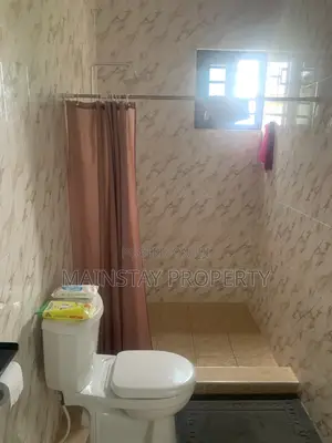Furnished 2bdrm Apartment in Ashomang Estate for sale