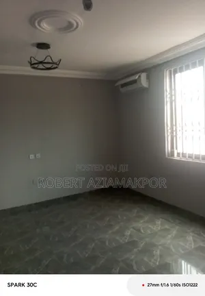 1bdrm Apartment in Ultimate Estate, School Area for rent