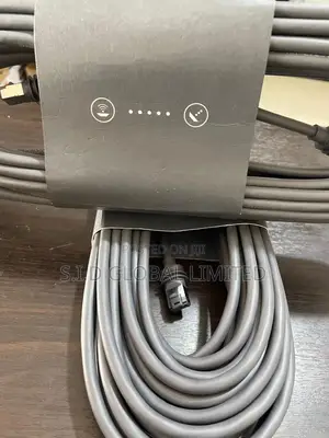 Premium 15meter Starlink Replacement Cable