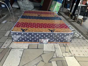 11inches High Density Double for Sale