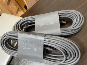 15meters Gen 3 Starlink Cable: Pure Speed Stable Connection
