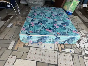 10inches Double Special Standard for Sale