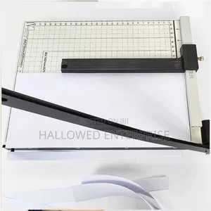 A3/A4 Paper Cutter