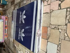 8inches Special Standard Mattress for Sale
