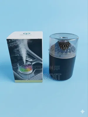 D16 Humidifier/ Diffuser