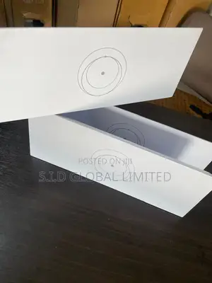 Easy-Install Replacement Router for Starlink Gen 3