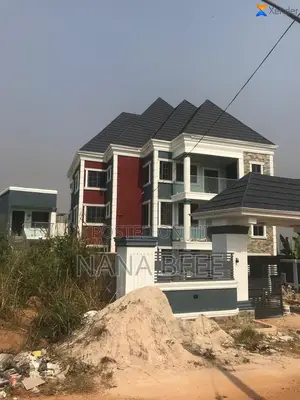 Adus Painting Services