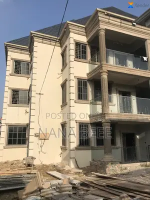 Adus Painting Services