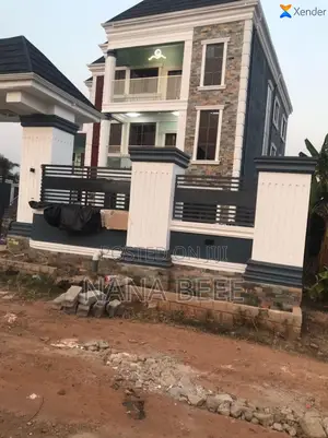 Adus Painting Services