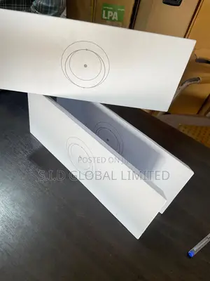 Plug Play the Easiest Starlink Replacement Router