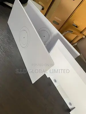 Upgrade Your Connection With Reliable Starlink Router Replacement
