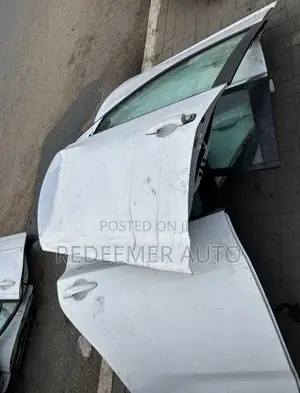 Nissan Sentra Door 2021,2022,2023,2024,2025