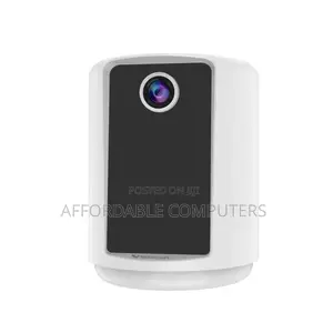 Ip Camera Mobile Phone Remote Viewing