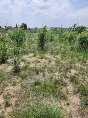 Titles Plots of Lands for Sale