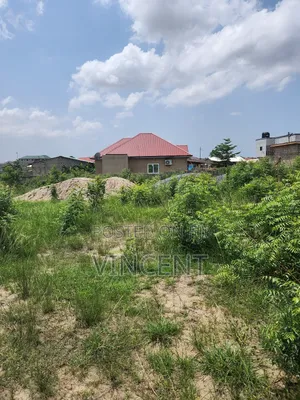 Titles Plots of Lands for Sale