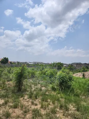 Titles Plots of Lands for Sale