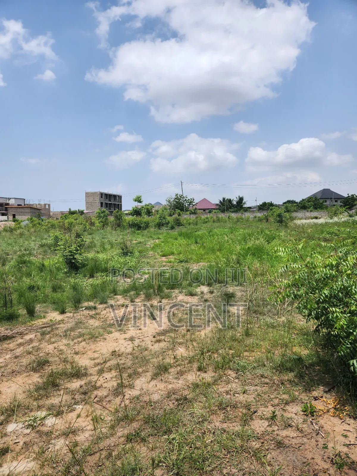 Titles Plots of Lands for Sale