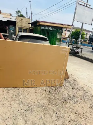 Purchase Adorable Samsung 85q70c 85” Qled Smart Tv(2025 Model)