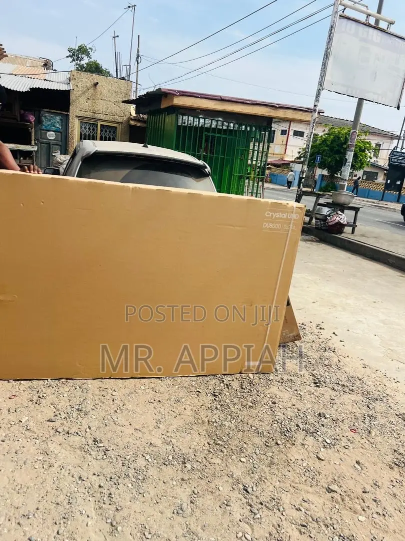 Purchase Adorable Samsung 85q70c 85” Qled Smart Tv(2025 Model)