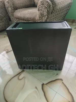Desktop Computer HP Z640 128GB Intel Xeon SSHD+SSD 2T