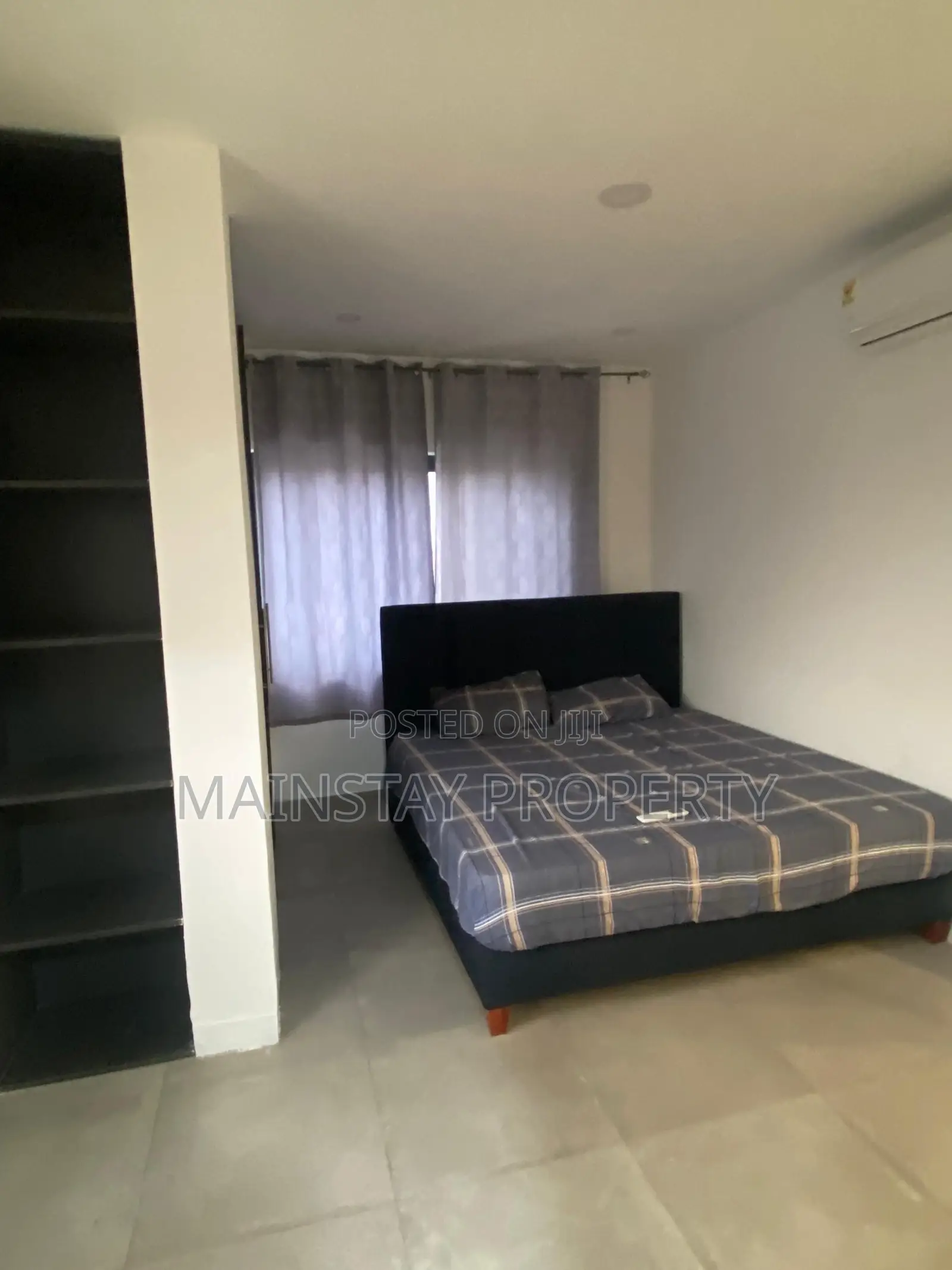 Furnished 2bdrm Apartment in Mainstay Estates, East Legon for rent