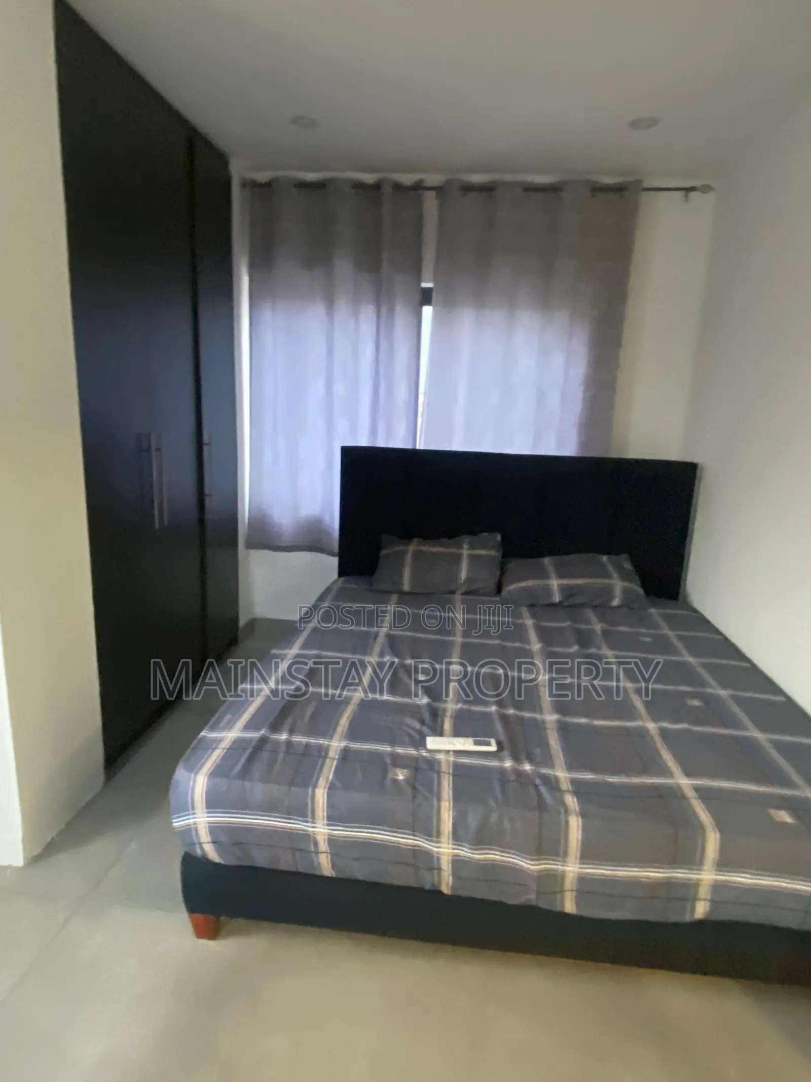 Furnished 2bdrm Apartment in Mainstay Estates, East Legon for rent
