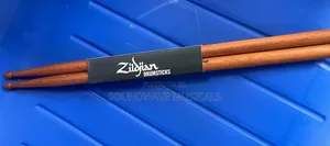 Zildjian Drumsticks