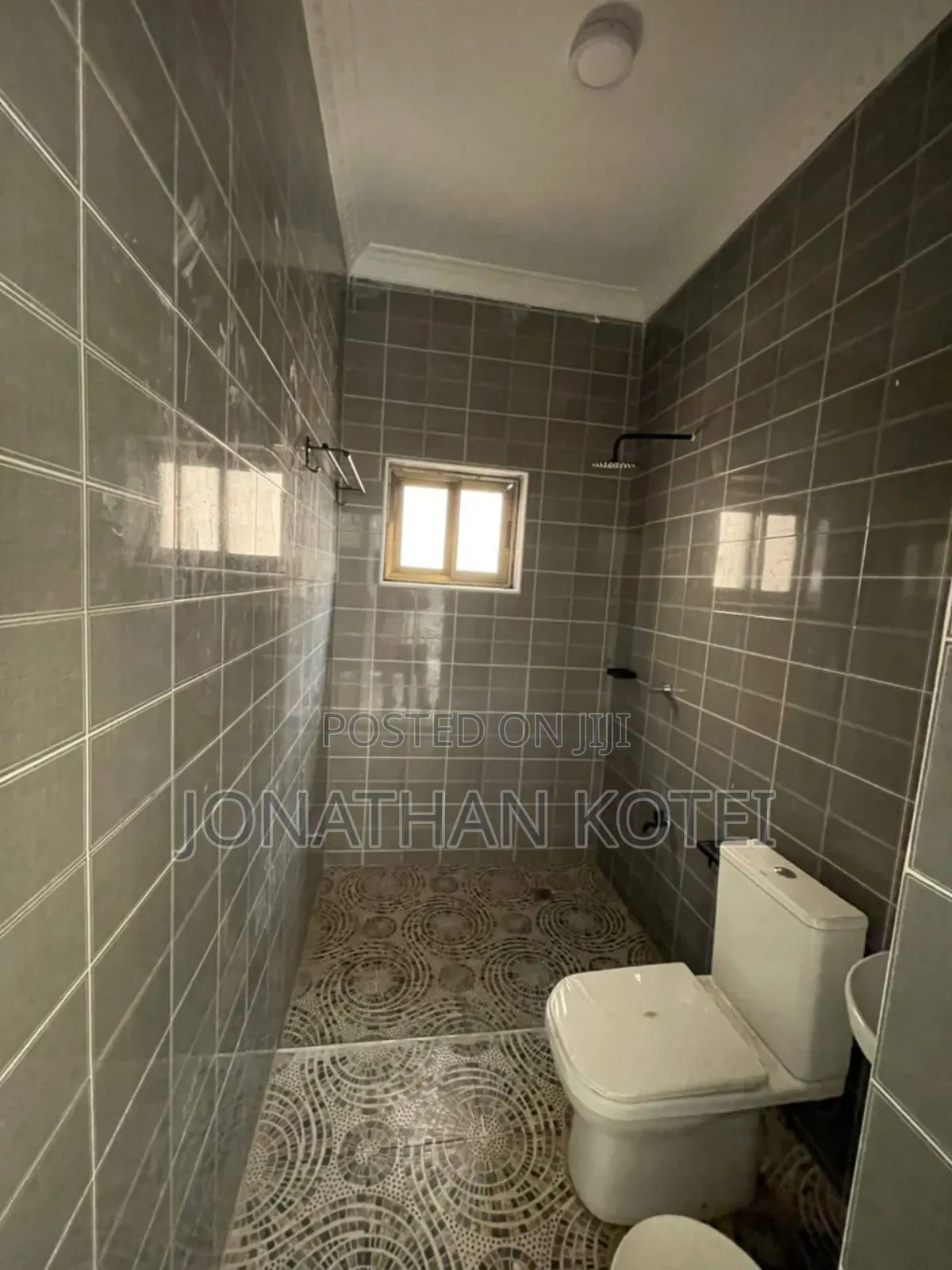 1bdrm Apartment in Tsui-Bleoo for rent