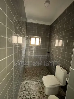 1bdrm Apartment in Tsui-Bleoo for rent
