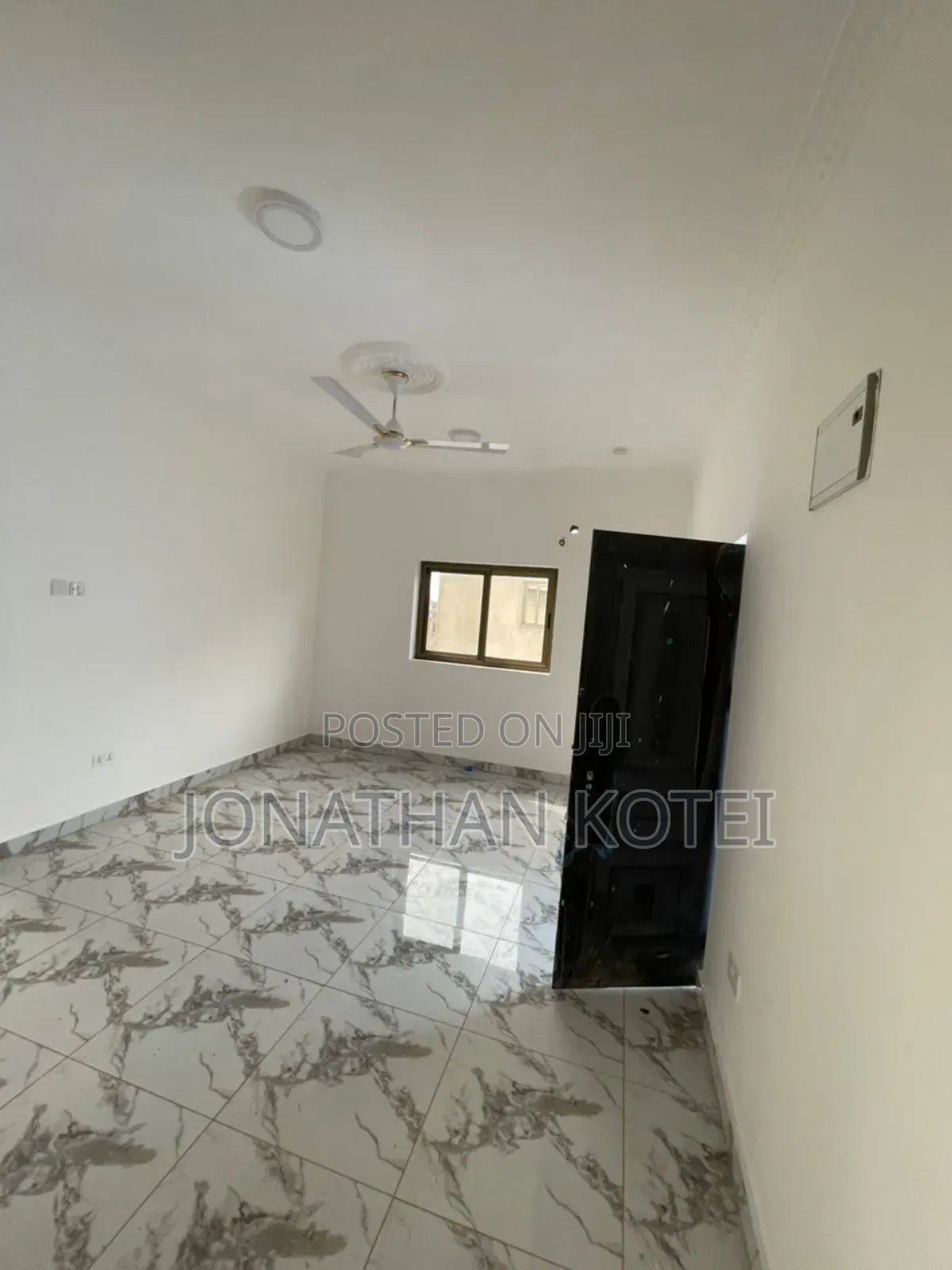 1bdrm Apartment in Tsui-Bleoo for rent