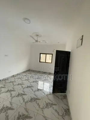 1bdrm Apartment in Tsui-Bleoo for rent
