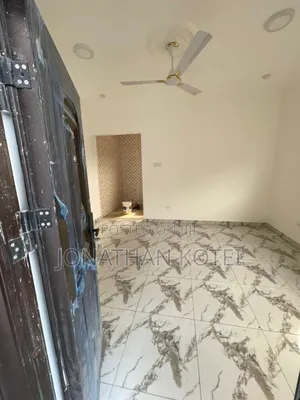 1bdrm Apartment in Tsui-Bleoo for rent