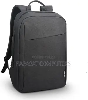 Lenovo B210 Backpack