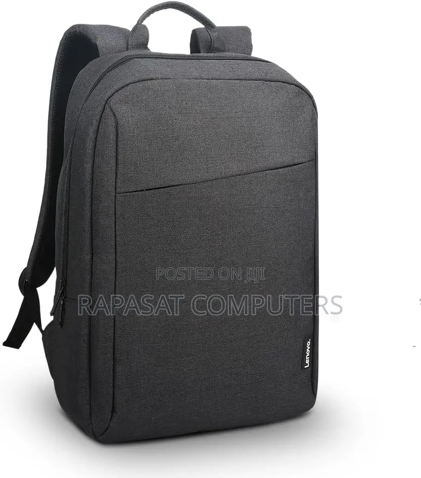Lenovo B210 Backpack