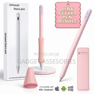 Universal Stylus Pen Bundles