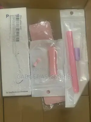 Universal Stylus Pen Bundles
