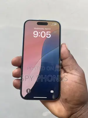 Apple iPhone 16 128 GB Green