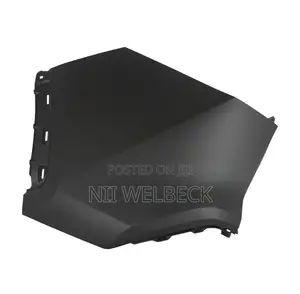 Bumper ( Back) Cover For Rav4 2019-2024